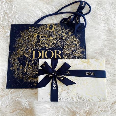 dior アディクト クリスマス オファー 2022|Christmas 2024: The Dior Ball of Dreams .